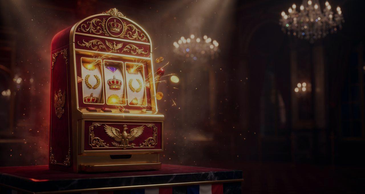 Napoleon Casino