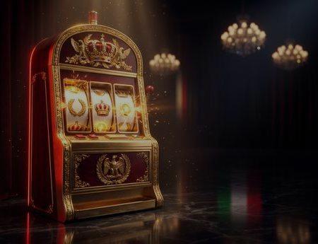 Napoleon Casino