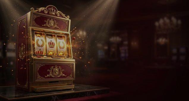 Napoleon Casino