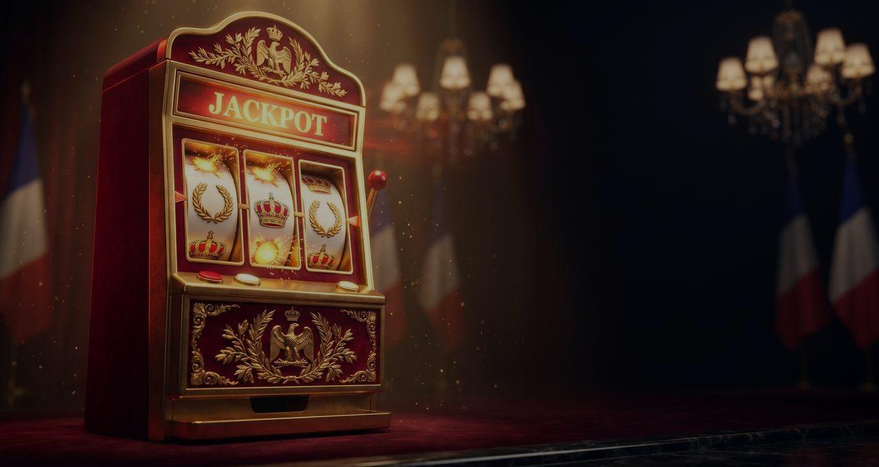 Napoleon Casino