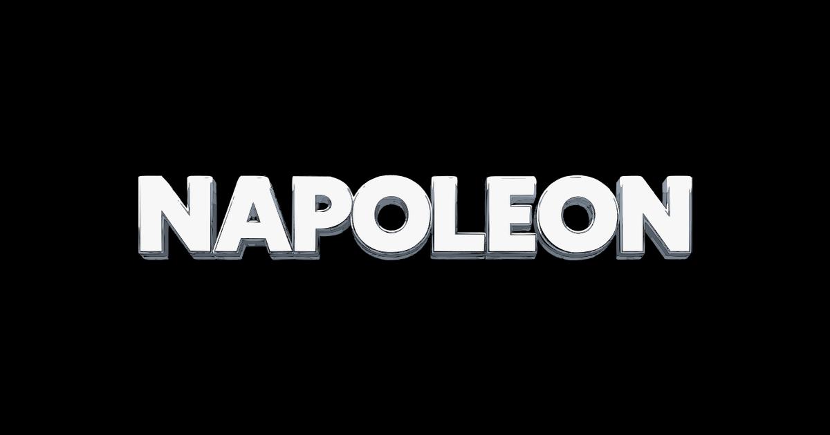 Top Slots at Napoleon Casino